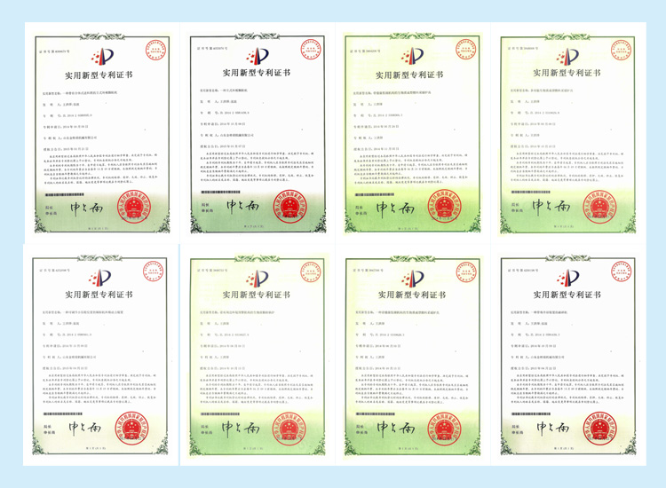 14sk8sjch568.jpg 14sk8sjch568.jpg