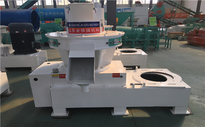 秸稈顆粒機(jī)報(bào)價(jià)，秸稈顆粒機(jī)價(jià)格，秸稈顆粒機(jī)生產(chǎn)注意事項(xiàng)