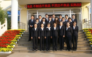 怎樣鑒定章丘顆粒機(jī)械產(chǎn)品的真假？