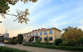 生物質(zhì)秸稈顆粒機(jī)哪個(gè)廠家好，到哪個(gè)廠家買？