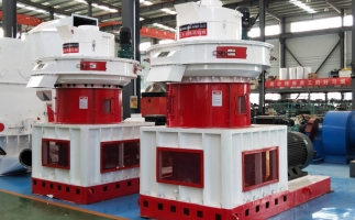 木屑顆粒機(jī)致力于環(huán)保行業(yè)，我們是認(rèn)真的