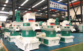 讓木屑制粒機(jī)發(fā)揮價值的方法！