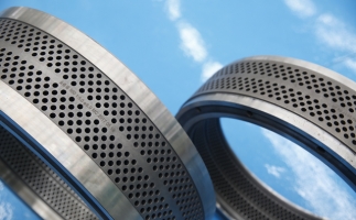 木屑顆粒機(jī)?？椎呐帕蟹绞接心男?>
                                    </a>
                                    <div   id=